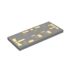 RF Amplifiers - AMMC-6220-W50 - Quarktwin Technology Ltd.