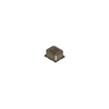 RF Misc ICs and Modules - MSPD1012-121 - Quarktwin Technology Ltd.