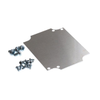 Box Components - PNX-91423-ND - DigiKey