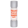 Electrical, Specialty Fuses - 2378-A60Q20-2-ND - DigiKey
