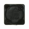 Fixed Inductors - 495-3460-2-ND - DigiKey