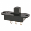 Slide Switches - CKN9890-ND - DigiKey