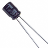 Aluminum Electrolytic Capacitors - P979-ND - DigiKey