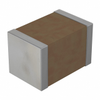 Ceramic Capacitors - 1763-1082-1-ND - DigiKey