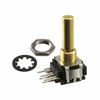 Encoders - CT3000-ND - DigiKey