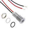Panel Indicators, Pilot Lights - 679-2754-ND - DigiKey