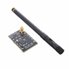 RF, RFID, Wireless Evaluation Boards - 336-SLWRB4262A-ND - DigiKey