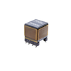 Switching Converter, SMPS Transformers - 553-PM2277NLTDKR-ND - DigiKey