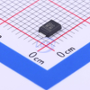 Diodes >> Diodes - General Purpose - M7F - LCSC Electronics Technology (HK) Limited