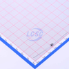 Diodes >> Zener Diodes -- 1N4741A - Image