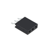 Headers, Receptacles, Female Sockets - 952-3196-6-ND - DigiKey