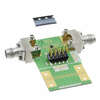 RF, RFID, Wireless Evaluation Boards - 1465-1818-ND - DigiKey