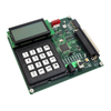 Evaluation and Demonstration Boards and Kits - 541-2644-ND - DigiKey
