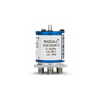 RF and Wireless - RF Switches - R591362440 - Acme Chip Technology Co., Limited