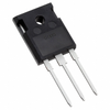 Discrete Semiconductor Products - Transistors - FETs, MOSFETs - IXFH120N25X3 - Shenzhen Shengyu Electronics Technology Limited