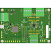 Evaluation and Demonstration Boards and Kits - 296-50770-ND - DigiKey