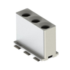 Board In, Direct Wire to Board - 478-9322-2-ND - DigiKey