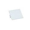 Keystone Connector Accessories - 298-16033-ND - DigiKey