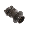 Circular Connector Assemblies - 339-PT01A-12-3P(SR)-ND - DigiKey