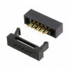 Free Hanging, Panel Mount - 1175-1645-ND - DigiKey