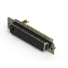 D-Sub Connector Assemblies - 151-628-47W1622-3NA-ND - DigiKey