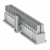 Rectangular Connector Housings - IPD1-17-D-K-ND - DigiKey