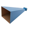 RF Antennas - 5328-FM9859B/SF-20-ND - DigiKey