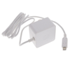 AC DC Desktop, Wall Power Adapters - 2648-SC0623-ND - DigiKey