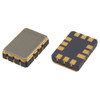 SAW Filters -- 5254-MA06510CT-ND - Image
