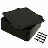 Boxes - 377-1978-ND - DigiKey