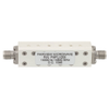 RF Filters - 5328-FMFL1005-ND - DigiKey