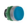 Configurable Switch Bodies - 4008-ZB5AL6C0-ND - DigiKey