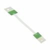 Labels, Labeling - A109335TB-ND - DigiKey