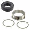Heavy Duty Connector Accessories - A117649-ND - DigiKey