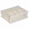 Rectangular Connector Housings - A116657-ND - DigiKey