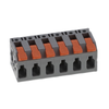 Wire to Board - 2946-2604-3306-ND - DigiKey