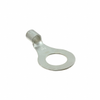 Ring Connectors - 3M158552-ND - DigiKey