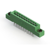 Edgeboard Connectors - 151-807-018-400-203-ND - DigiKey
