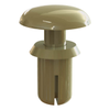 Rivets - RPC5181-ND - DigiKey