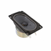 Speakers - 2056-SC5.9-8OHM-ND - DigiKey