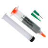 Solder - 315-SMD291AX10T6-ND - DigiKey