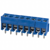 Wire to Board - ED2643-ND - DigiKey