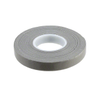 Tape - 1067-4943F-0.5-5-ND - DigiKey
