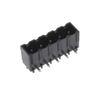 Headers, Plugs and Sockets - A145352-ND - DigiKey