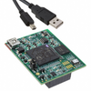 Programmers, Emulators, and Debuggers - ADZS-SADA2-BRD-ND - DigiKey