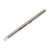 Soldering, Desoldering, Rework Products - 5358-SSC-717A-ND - DigiKey