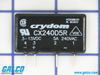 CRDM Solid State - CX240D5R - Galco Industrial Electronics