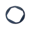 Cam Locks and Lock Plugs - CM-A-03 - bisco industries