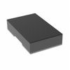 Chip Resistor - Surface Mount - 2019-TLR2ATTD5L00FCT-ND - DigiKey