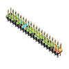 Accessories - 3907-ND - DigiKey
